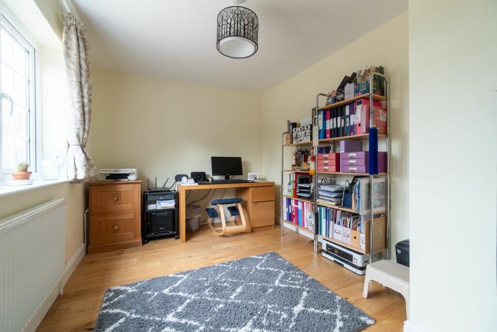 Additional image 16 of Bures Road, Great Cornard, Sudbury, Suffolk CO10 0JQ