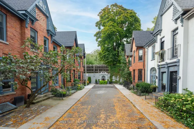 Additional image 40 of 14 Wellesley Ave