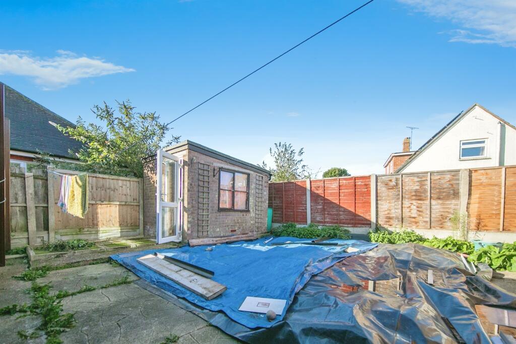 Additional image 16 of Parsons Heath, Colchester