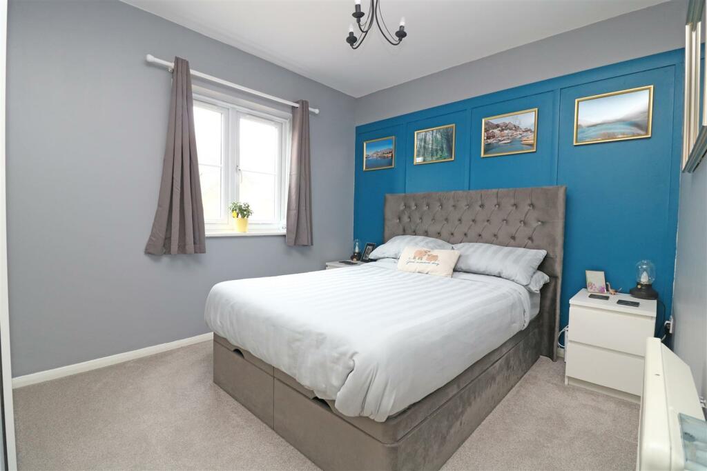 Additional image 8 of Shearers Way, Boreham, Chelmsford
