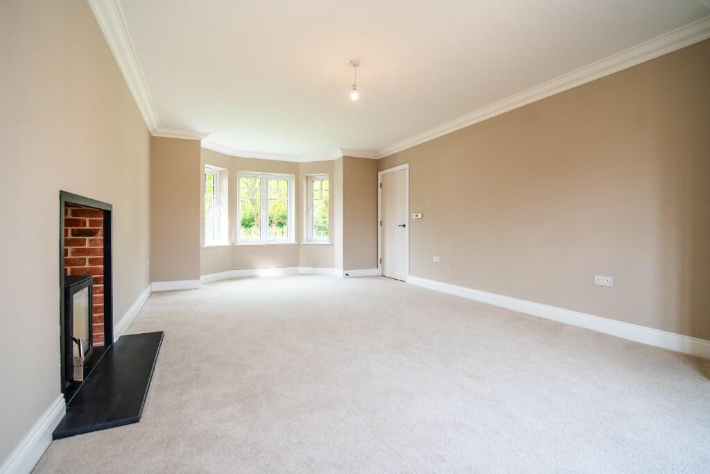 Additional image 9 of Colchester,
CO4 6AZ