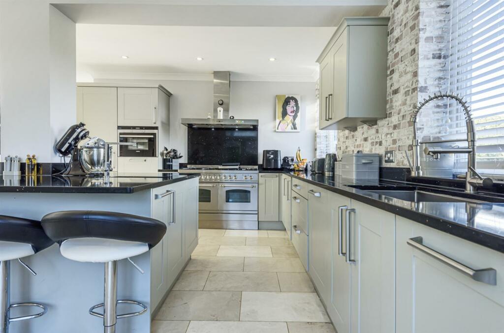 Additional image 9 of Birch Lane, Stock, Ingatestone