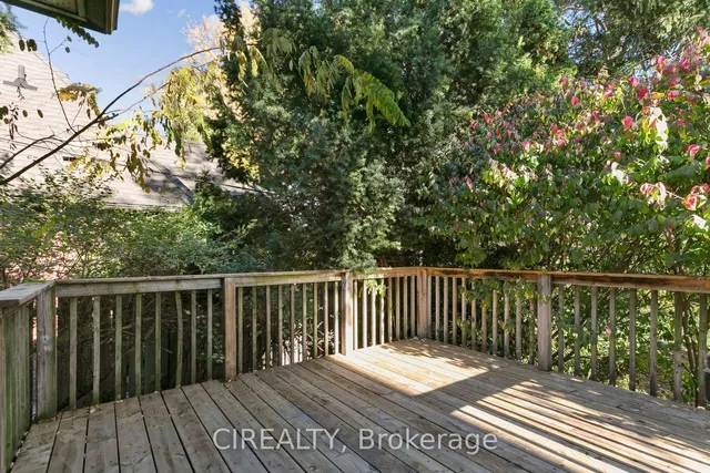 Additional image 28 of 17 Wendover Rd