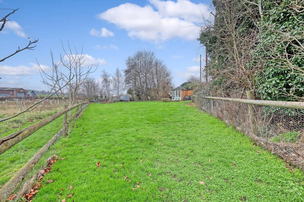 Additional image 27 of Witham Road, White Notley