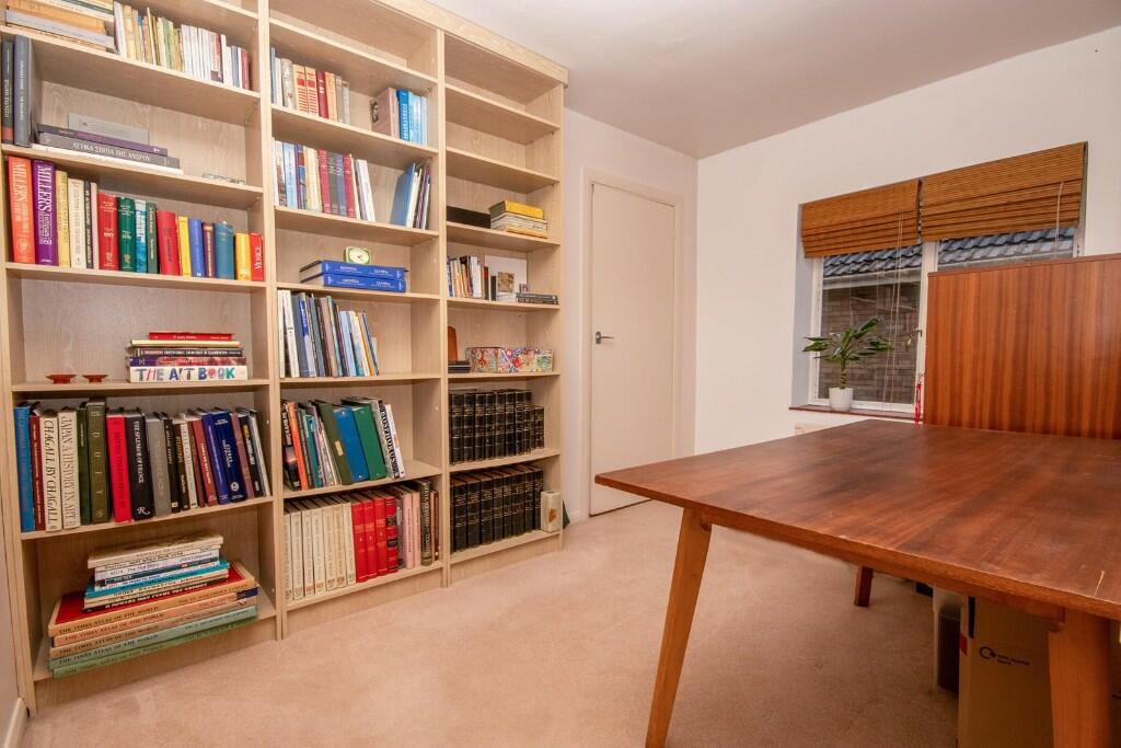 Additional image 12 of Princes Way, Hutton, Brentwood, Essex, CM13