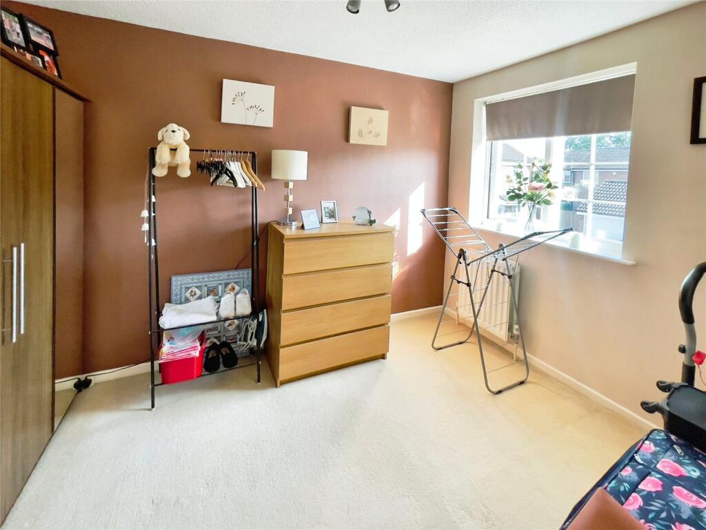 Additional image 13 of Crown Close, Sheering, Bishops Stortford, Essex, CM22