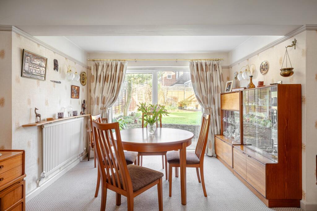 Additional image 6 of Meadowcroft, Stansted, Essex, CM24