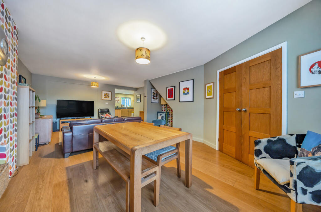 Additional image 9 of Stoneleigh, Sawbridgeworth, Hertfordshire, CM21