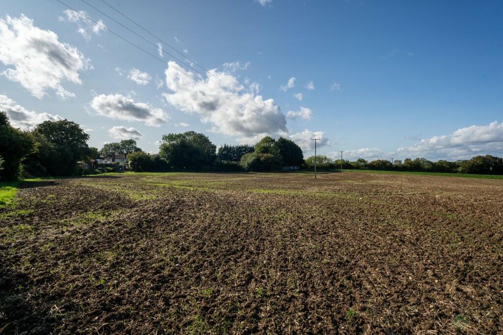 Additional image 4 of Land at Primley Lane, CM22