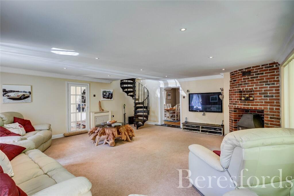 Additional image 35 of Braxted Road, CM8