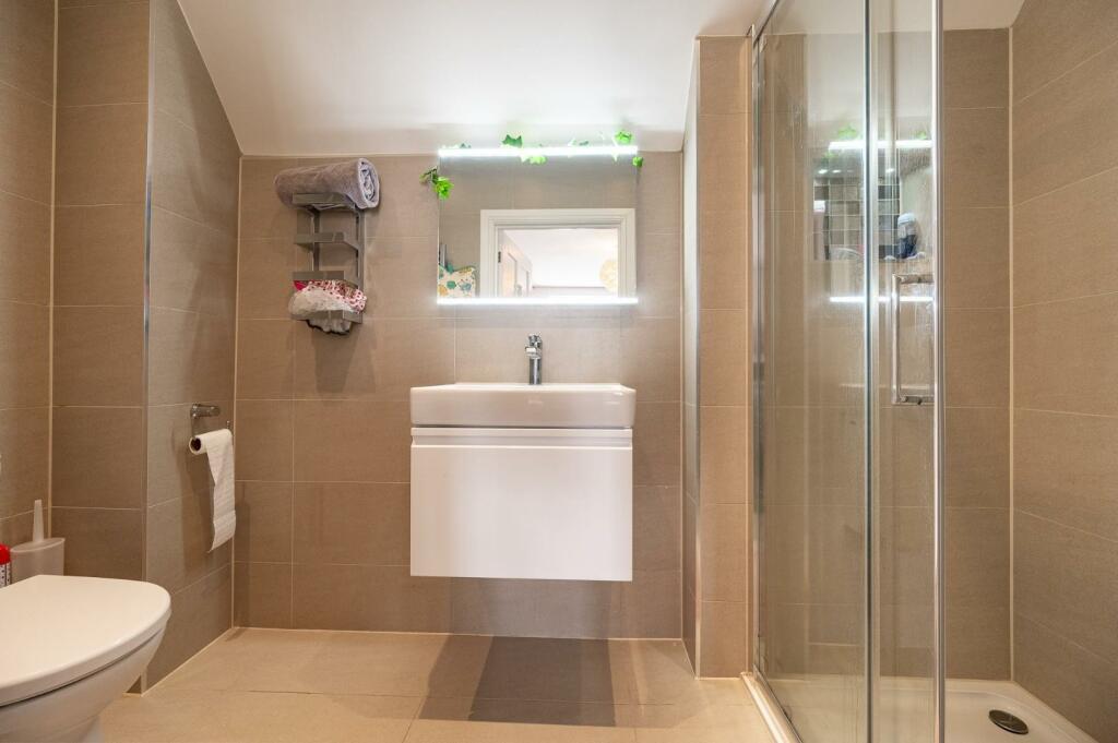 Additional image 17 of Little Canfield, Dunmow