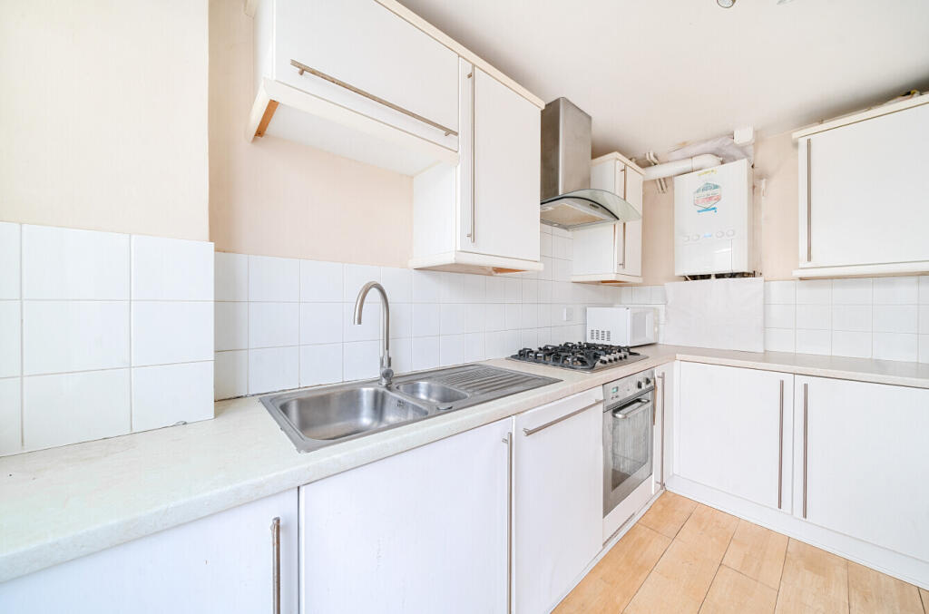 Additional image 6 of Crossways Road, Mitcham, CR4