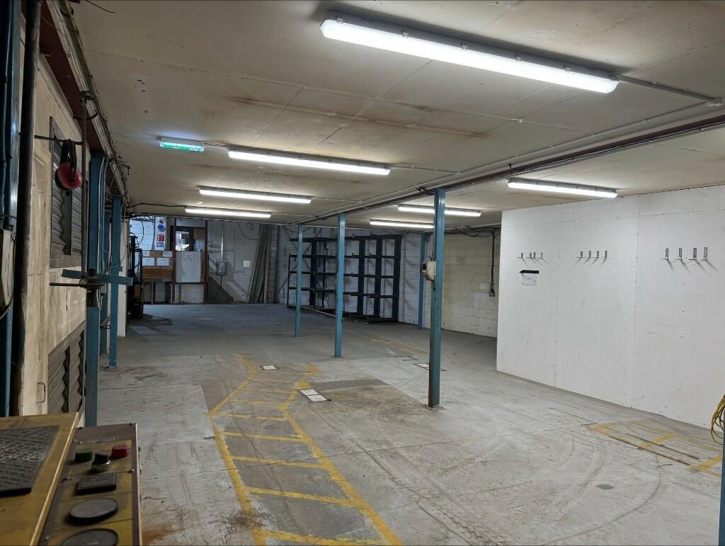 Additional image 10 of Radford Way, Billericay, Essex, CM12