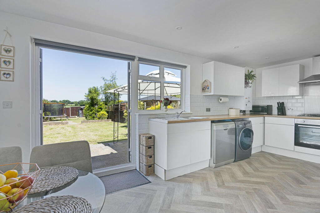 Additional image 6 of Moreton Road, Ongar, CM5