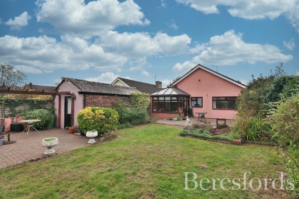 Additional image 11 of Longleat Close, Chelmsford, CM1