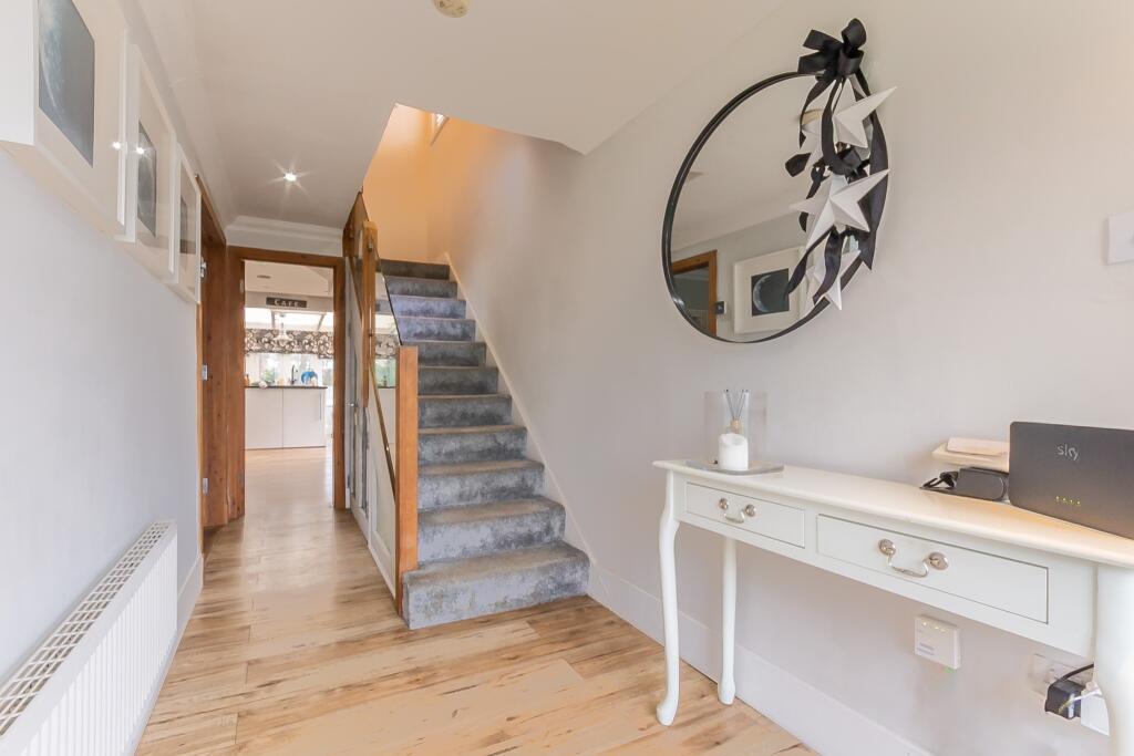 Additional image 5 of Crown Way, Southminster