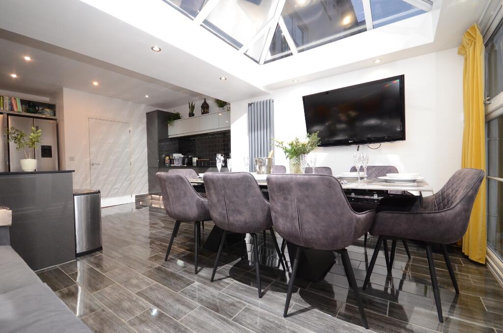 Additional image 8 of Hankin Road, High Wych Sawbridgeworth