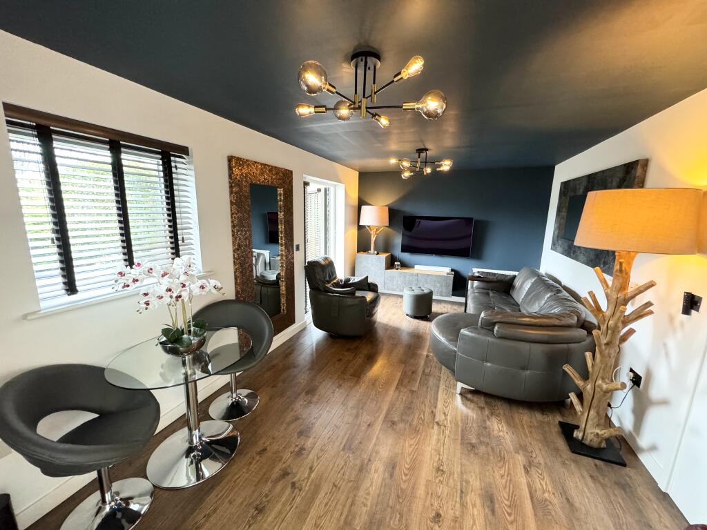 Additional image 21 of Vince Dunn Mews, Old Harlow, Essex, CM17