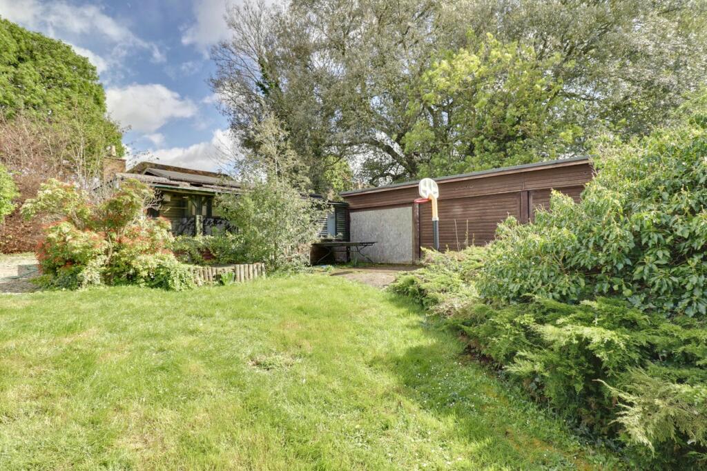 Additional image 9 of Feathers Hill, Hatfield Broad Oak, Bishop's Stortford, CM22