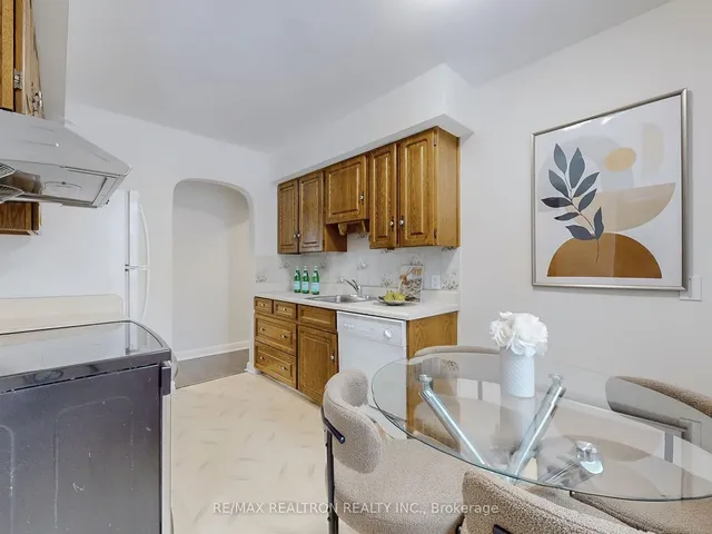 Additional image 11 of 12 Marydon Cres