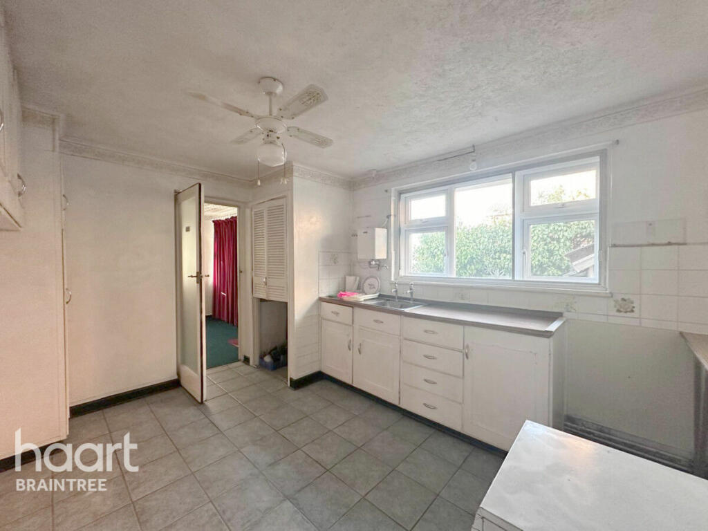 Additional image 13 of Beaufort Gardens, Braintree