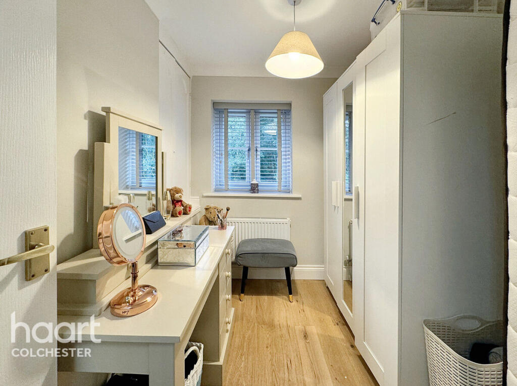 Additional image 13 of Friday Wood Green, Colchester