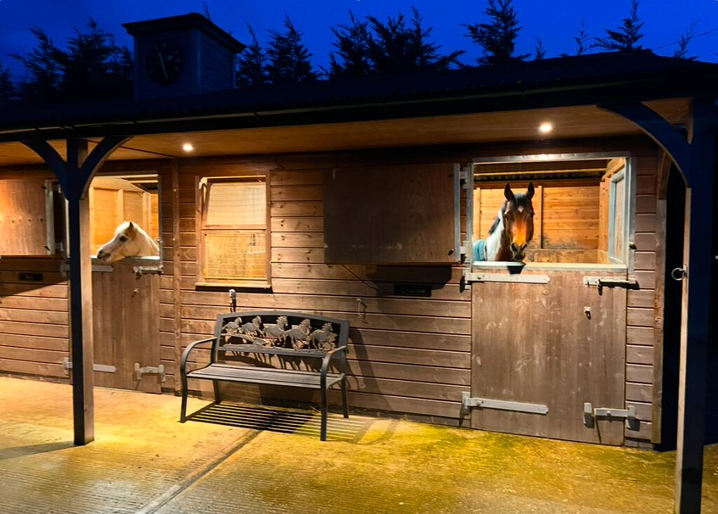 Additional image 30 of Marks Farm Lane, Rettendon Common