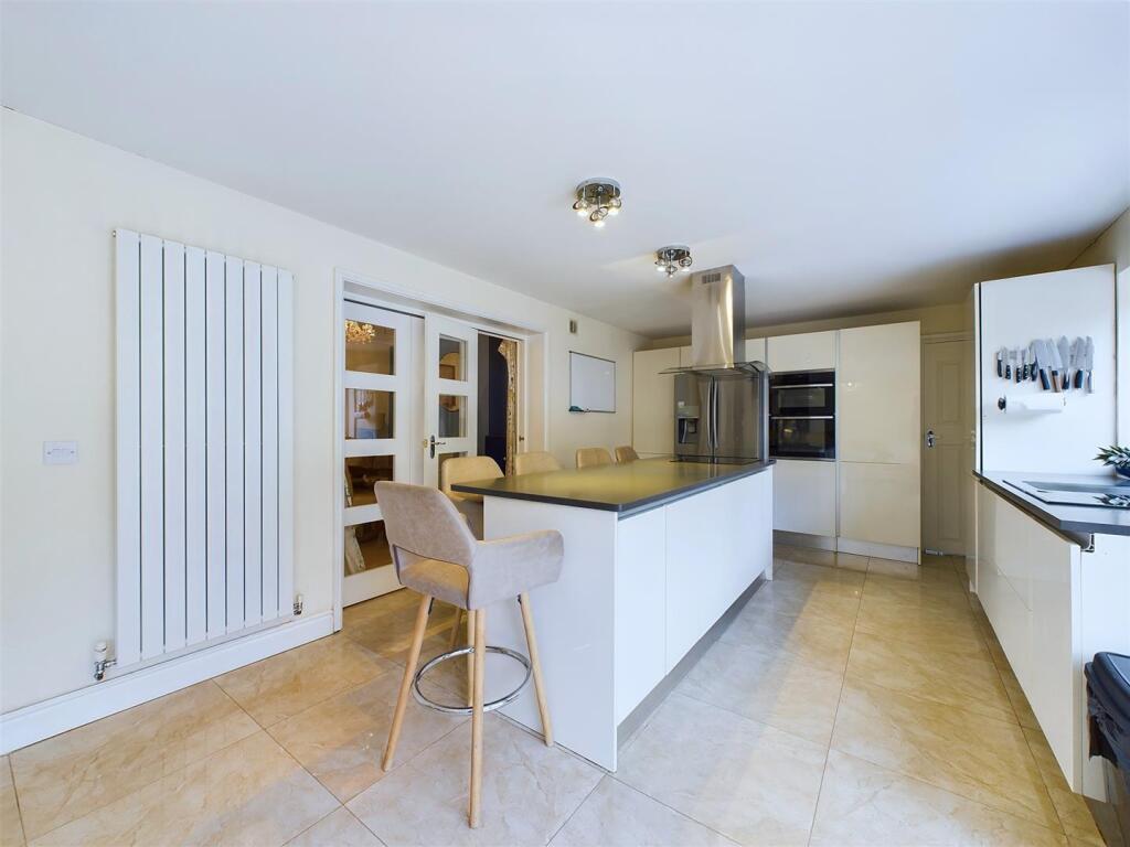 Additional image 12 of Whyteleafe Hill, Whyteleafe