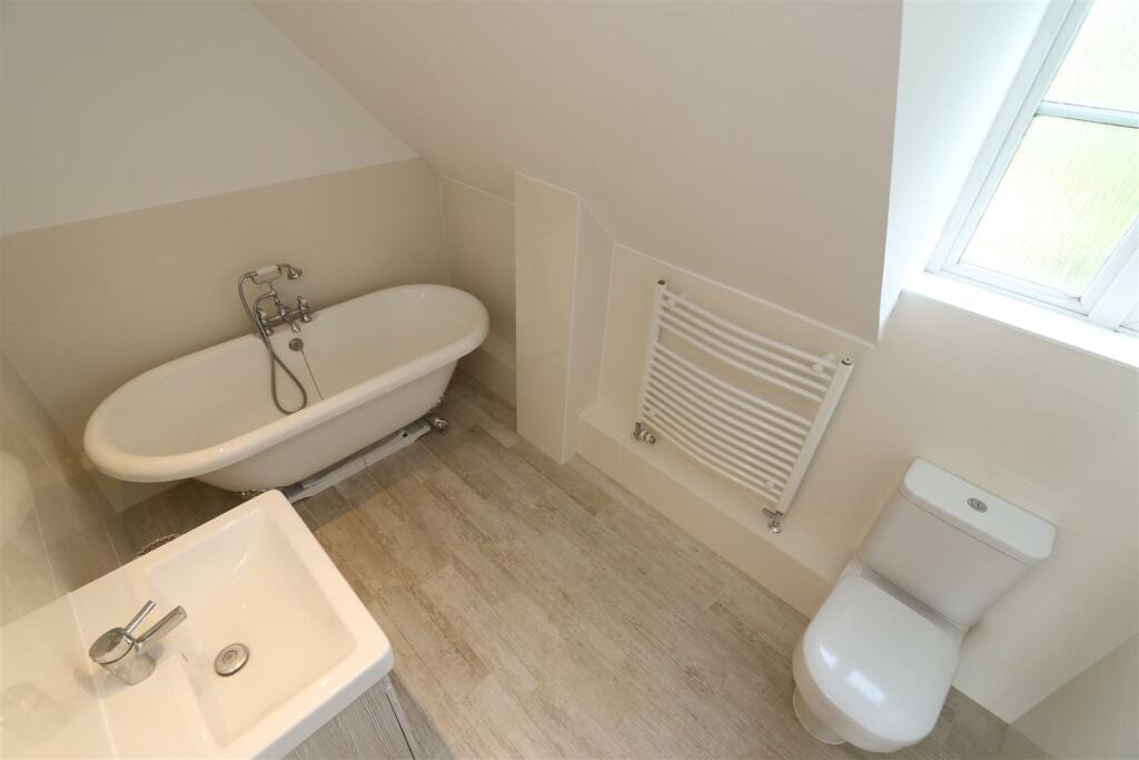 Additional image 17 of Sawyers Grove, Brentwood, Essex