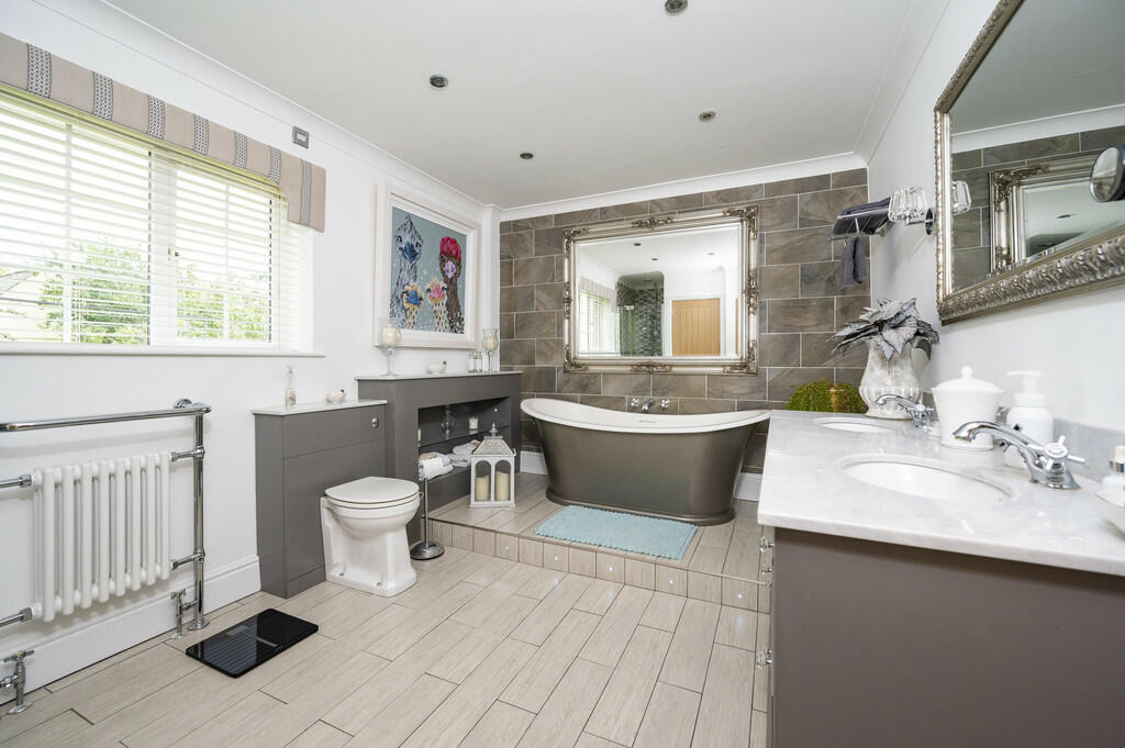 Additional image 10 of Borley, Sudbury, Suffolk