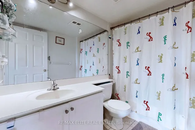 Additional image 16 of 5001 Finch Ave Unit 611