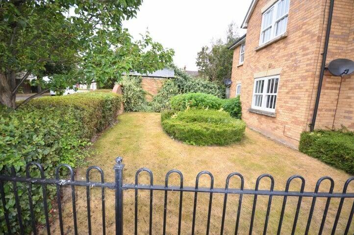 Additional image 2 of Lynmouth Gardens, Chelmsford, CM2