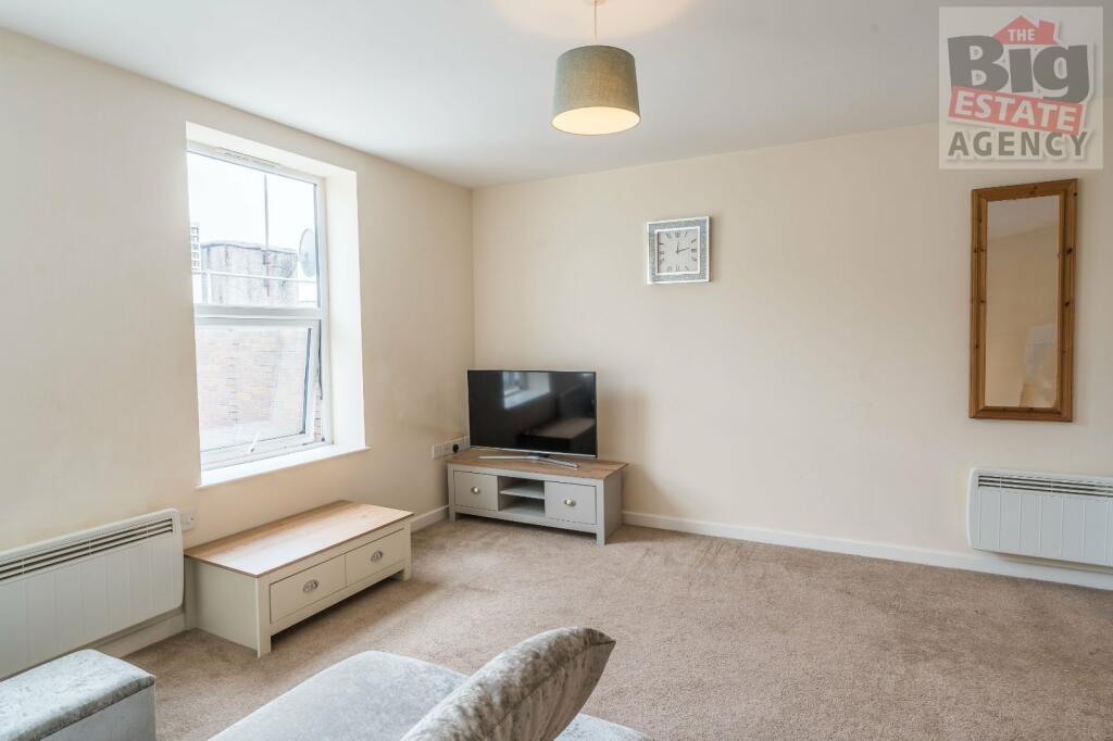 Additional image 3 of St Davids House, 24 High Street, Mold, CH7