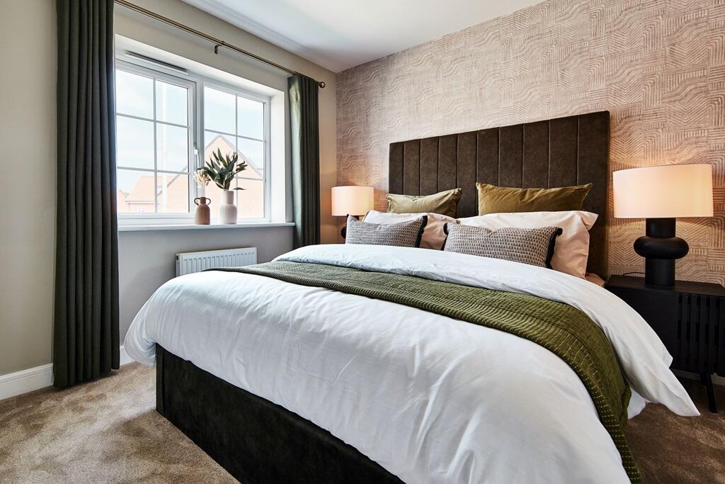 Additional image 9 of Elm Tree Avenue, 
Frinton on Sea, 
Essex,
CO13 0GR