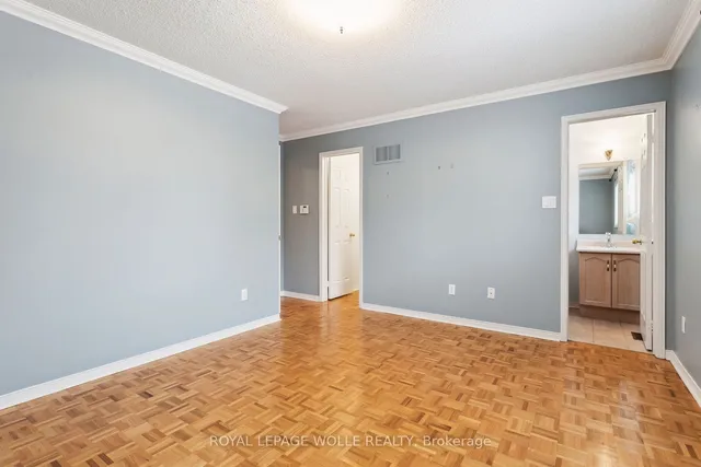 Additional image 18 of 165 Cresthaven Rd