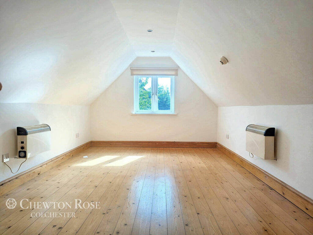 Additional image 16 of Inglis Road, Lexden