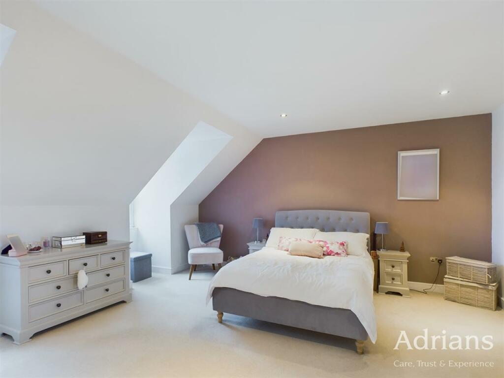 Additional image 8 of Broomfield Road, Chelmsford