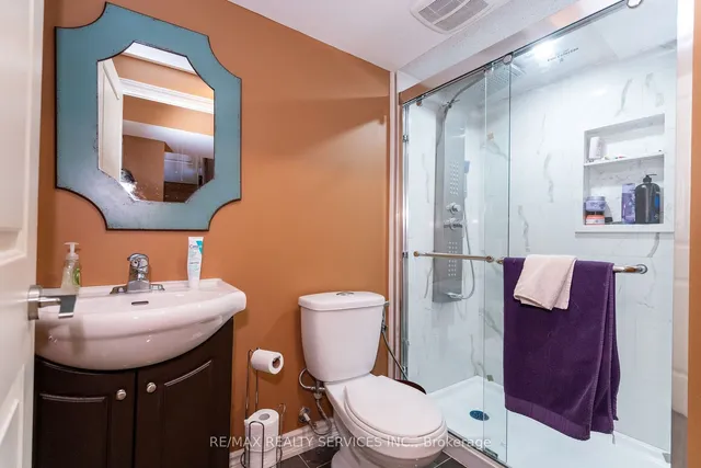 Additional image 37 of 112 Amaranth Cres