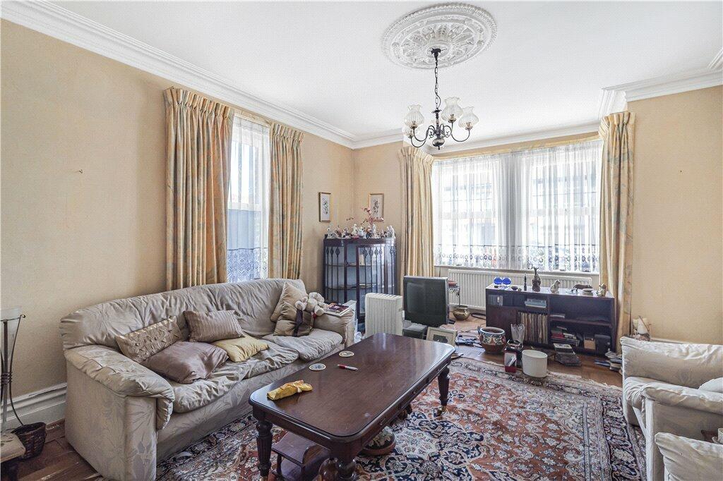 Additional image 31 of Warwick Road, Thornton Heath, CR7