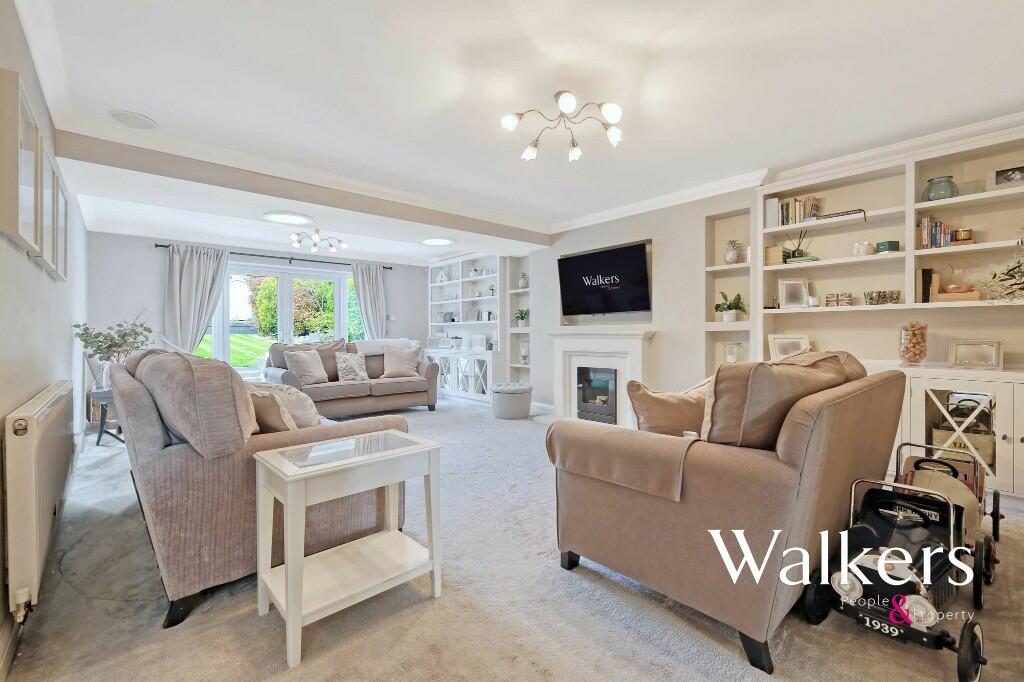 Additional image 10 of Prince Edward Road, Billericay