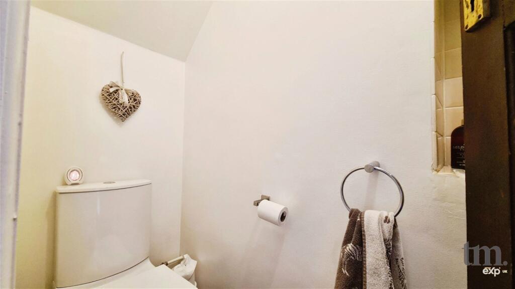 Additional image 12 of Ludham Hall Lane, Braintree, CM77 8QT