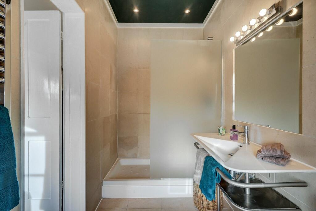 Additional image 14 of West Street, Coggeshall, Essex, CO6