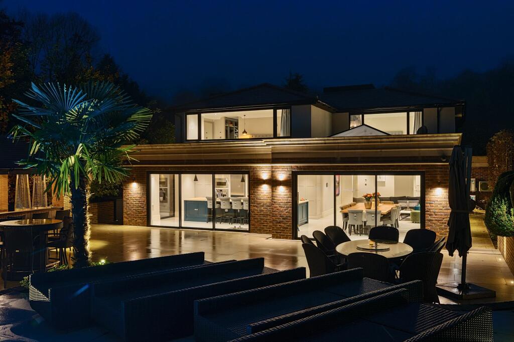 Additional image 23 of Dome Hill, Caterham, CR3