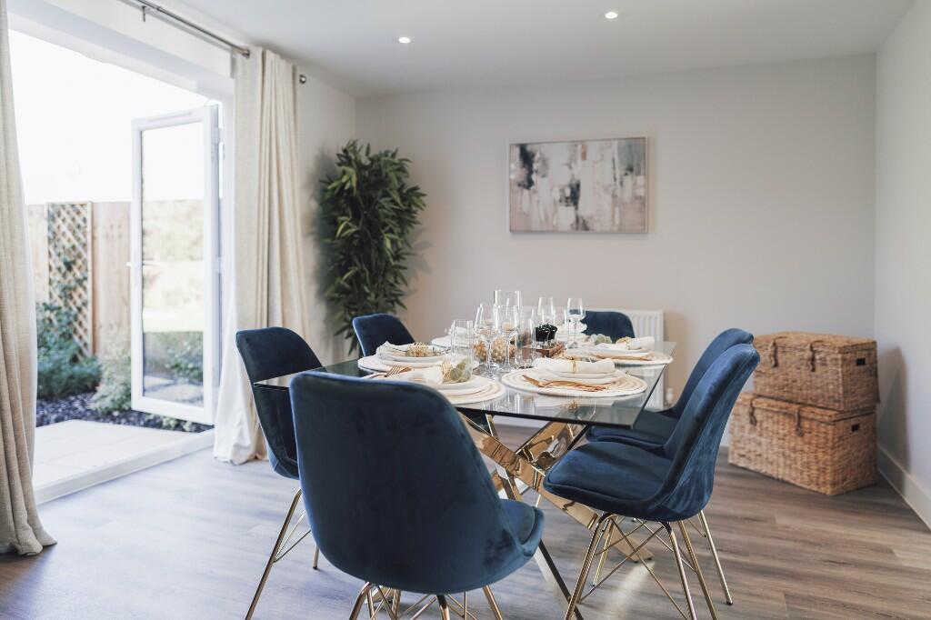 Additional image 12 of Heath Road,
East Bergholt,
Colchester, 
CO7 6RT