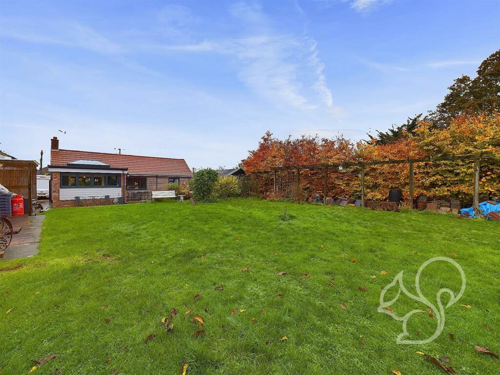 Additional image 26 of Ferry Road, Fingringhoe