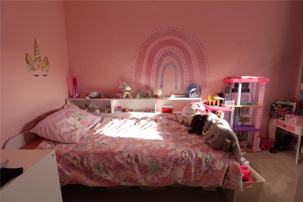 Additional image 13 of Maraschino Crescent, Colchester, CO2