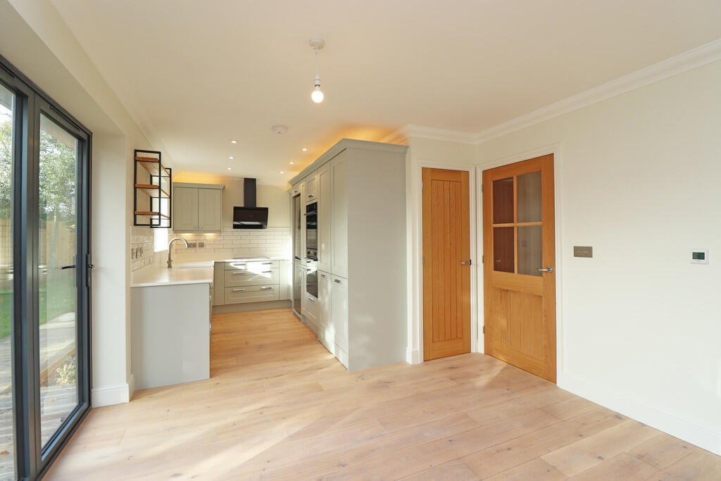 Additional image 7 of Heath Road, East Bergholt