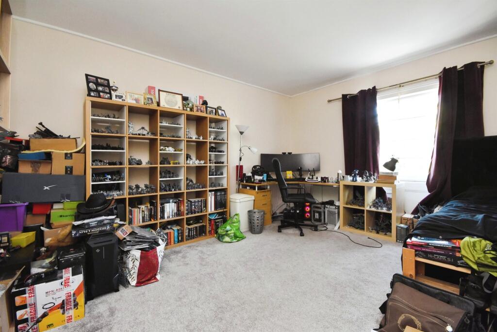 Additional image 10 of Elsenham Hall, Elsenham, Bishop's Stortford