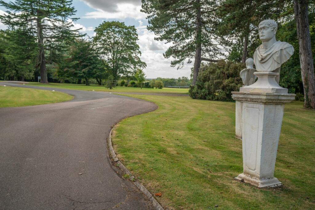 Additional image 14 of Hatfield Heath Road, Sawbridgeworth, Hertfordshire, CM21