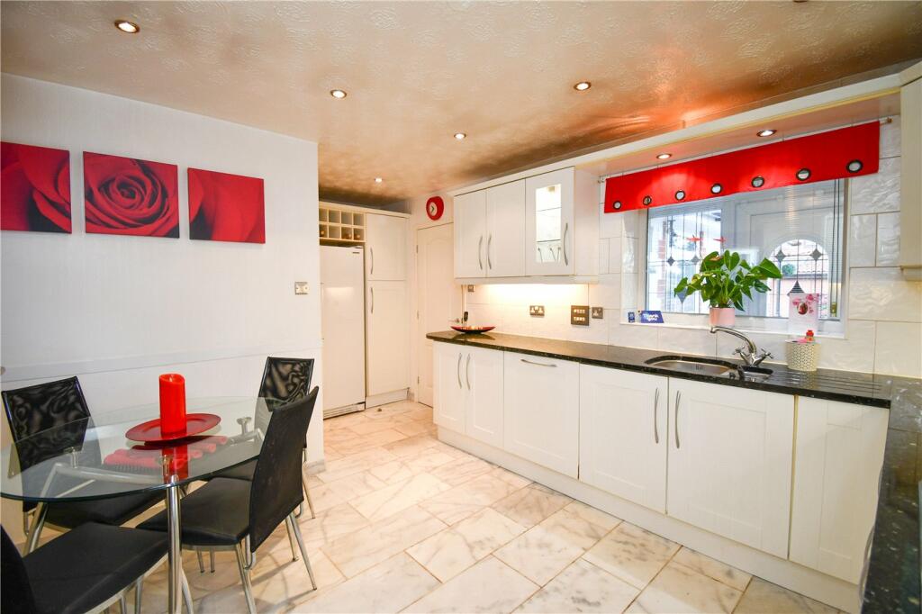 Additional image 5 of Ledsham Park Drive, Little Sutton, Cheshire